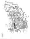 Fig. 08 - Developing cartridge, process unit, and image forming apparatus
