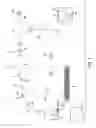 Fig. 02 - Method and apparatus for inducing substrate transport faults in image forming machines