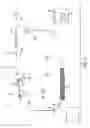 Fig. 04 - Method and apparatus for inducing substrate transport faults in image forming machines