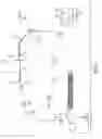 Fig. 05 - Method and apparatus for inducing substrate transport faults in image forming machines