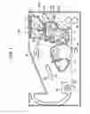 Fig. 02 - Image forming apparatus, cartridge, storage device and developer supplying method