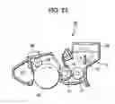 Fig. 22 - Image forming apparatus, cartridge, storage device and developer supplying method