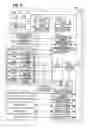 Fig. 06 - Image forming device capable of displaying total remaining amount of developing agent in monochrome printing mode