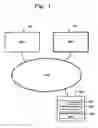 Fig. 02 - Image forming apparatus and printing time specifying system