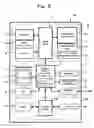 Fig. 03 - Image forming apparatus and printing time specifying system