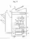 Fig. 04 - Image forming apparatus and printing time specifying system
