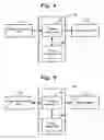 Fig. 05 - Image forming apparatus and printing time specifying system