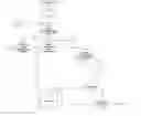 Fig. 01 - Apparatus and method to improve printer productivity