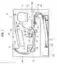 Fig. 02 - Developing device and image forming apparatus