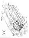 Fig. 03 - Developing device and image forming apparatus