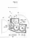 Fig. 04 - Developing device and image forming apparatus
