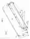 Fig. 05 - Developing device and image forming apparatus