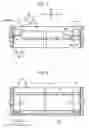 Fig. 06 - Developing device and image forming apparatus
