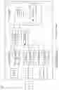 Fig. 02 - Image forming apparatus