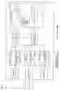 Fig. 04 - Image forming apparatus