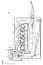 Fig. 07 - Image forming apparatus