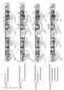Fig. 08 - Image forming apparatus