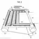 Fig. 03 - Sheet-material transporting device and image forming apparatus