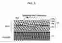 Fig. 04 - Sheet-material transporting device and image forming apparatus