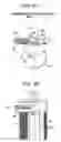 Fig. 09 - Sheet-material transporting device and image forming apparatus