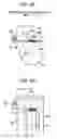 Fig. 10 - Sheet-material transporting device and image forming apparatus