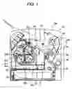 Fig. 02 - Image forming apparatus that prevents displacement of rotary member