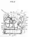 Fig. 03 - Image forming apparatus that prevents displacement of rotary member