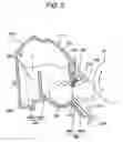 Fig. 06 - Image forming apparatus that prevents displacement of rotary member