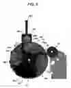 Fig. 07 - Image forming apparatus that prevents displacement of rotary member
