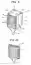 Fig. 02 - Storage vessel and image forming device