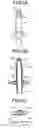 Fig. 04 - Storage vessel and image forming device