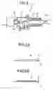 Fig. 05 - Storage vessel and image forming device