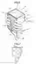 Fig. 06 - Storage vessel and image forming device
