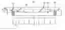 Fig. 01 - Doctor blade and development unit having the same