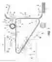 Fig. 02 - Photoreceptor charging systems and methods