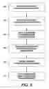Fig. 04 - Photoreceptor charging systems and methods