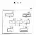 Fig. 03 - Image forming apparatus and control method of image forming apparatus