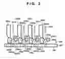 Fig. 04 - Image forming apparatus and control method of image forming apparatus