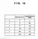 Fig. 20 - Image forming apparatus and control method of image forming apparatus