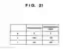 Fig. 22 - Image forming apparatus and control method of image forming apparatus