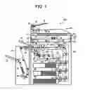 Fig. 02 - Image forming apparatus and image forming method with improved cleaning mechanism