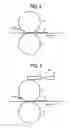 Fig. 03 - Image forming apparatus and image forming method with improved cleaning mechanism