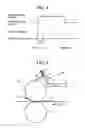 Fig. 04 - Image forming apparatus and image forming method with improved cleaning mechanism