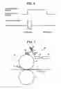 Fig. 05 - Image forming apparatus and image forming method with improved cleaning mechanism