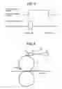 Fig. 06 - Image forming apparatus and image forming method with improved cleaning mechanism
