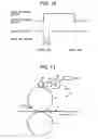 Fig. 07 - Image forming apparatus and image forming method with improved cleaning mechanism