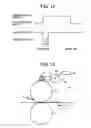 Fig. 08 - Image forming apparatus and image forming method with improved cleaning mechanism