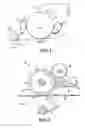 Fig. 02 - Fuser member comprising deflocculated material