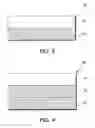 Fig. 03 - Fuser member comprising deflocculated material