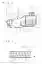 Fig. 02 - Development unit with toner recovery for an image forming apparatus and process